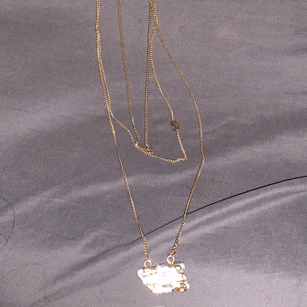 Necklaces - Picture 2 of 6